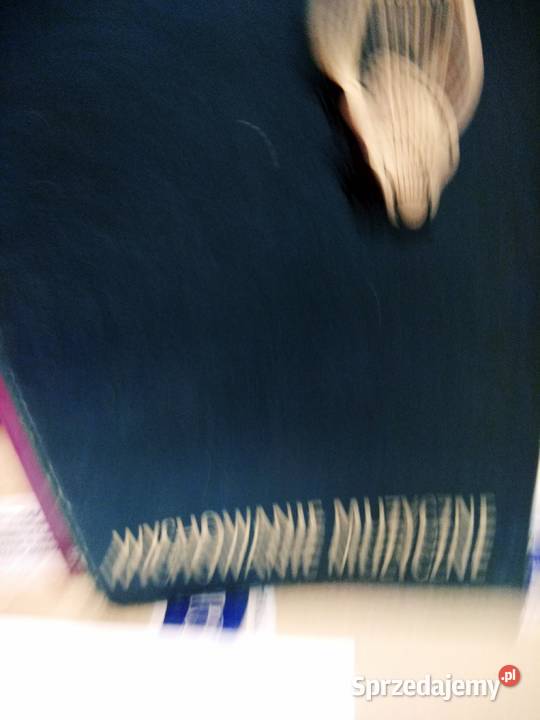 Wychowanie muzyczne stare książkiantykwaryczne Warszawa sprzedam