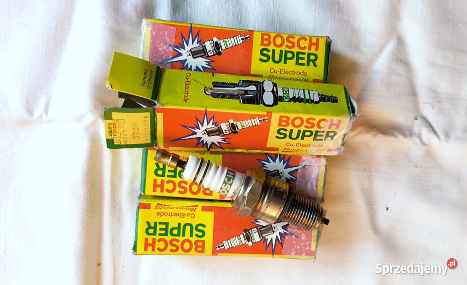 Różne Części do Skody Favorit 10 sztuk osobowe