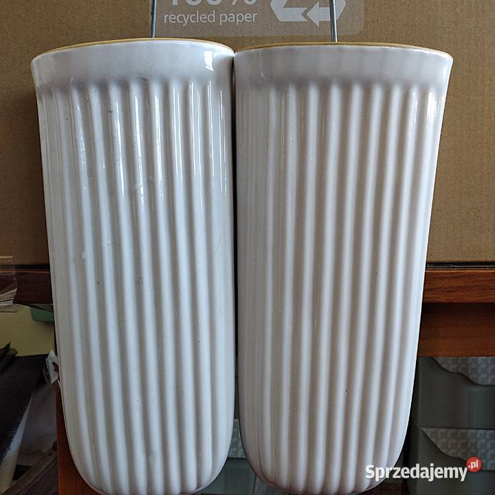 nawilżacze powietrza Bukowno