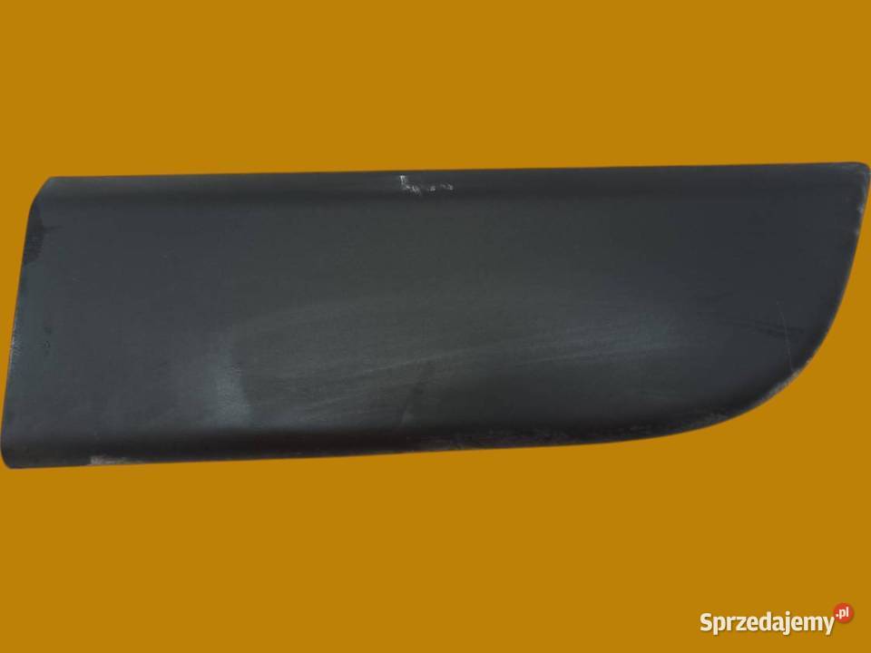 LISTWA DRZWI PRAWY PRZÓD MASTER IV B 808200149R
