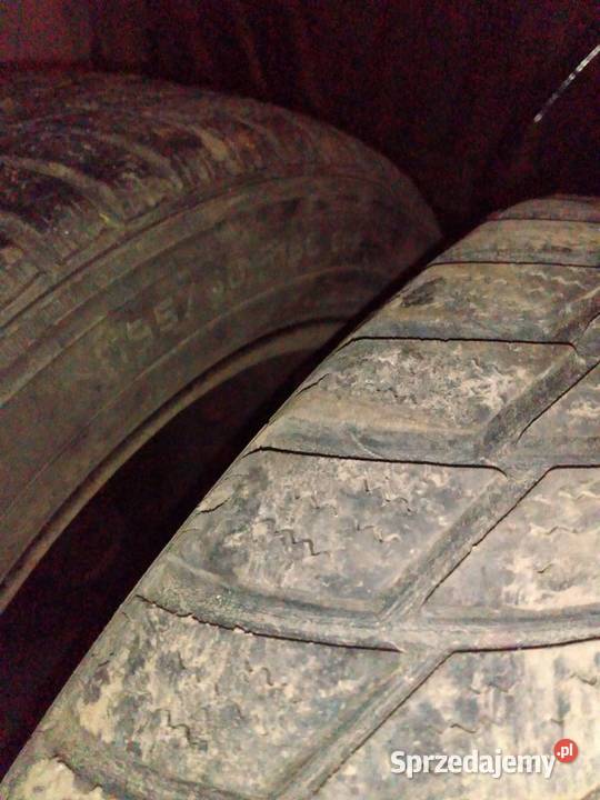 felgi stalowe ford s mondeo Niemodlin