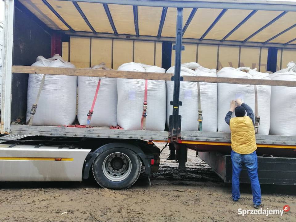 sprzedam kukurydzę DDGS Rolnictwo