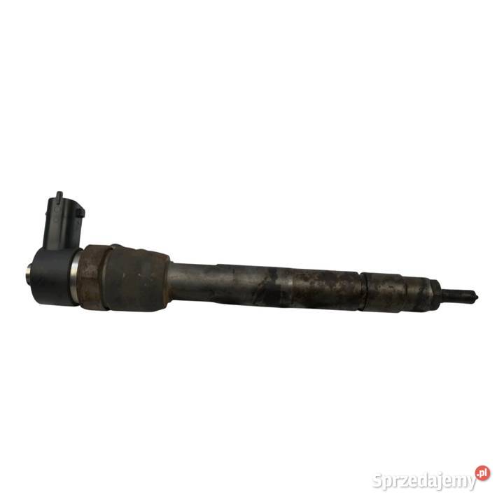 WTRYSKIWACZ wtrysk Honda Accord VII 22 ICTDI Chełm