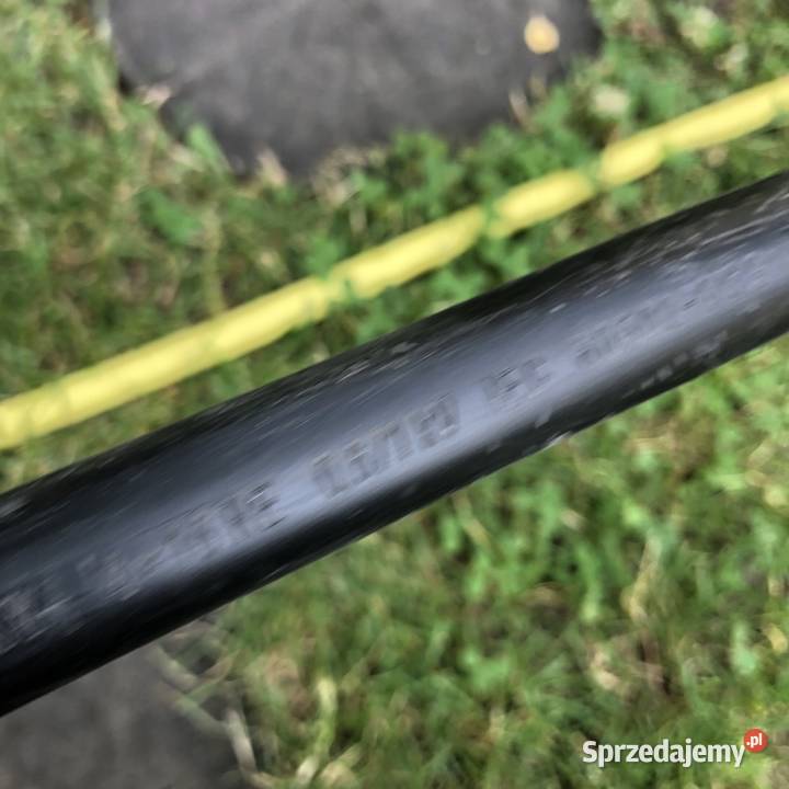Kabel 4 żyłowy NKT 2021 YAKY4x16RE 6m wielkopolskie