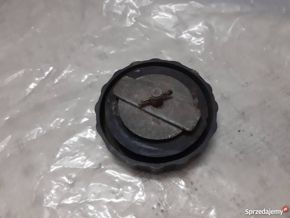 Korek baku Bydgoszcz