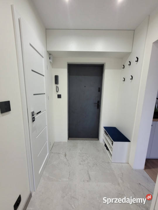 Mieszkanie Świętochłowice Chropaczów 3 piętra i więcej śląskie sprzedam