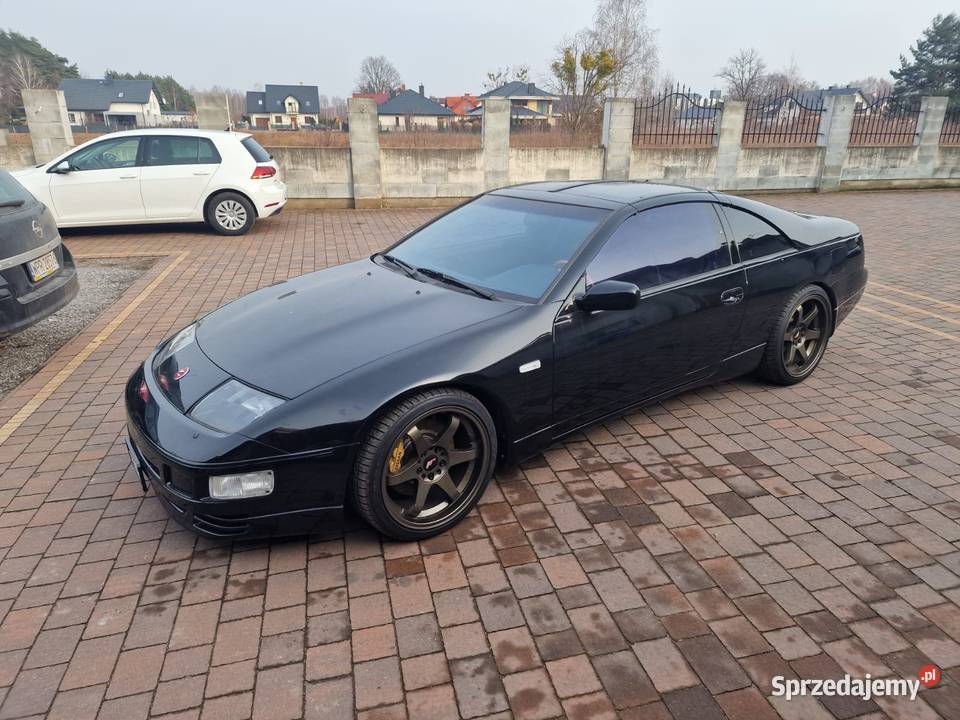 AUTO SKUP SKUP SAMOCHODÓW 882693911 mazowieckie Piaseczno