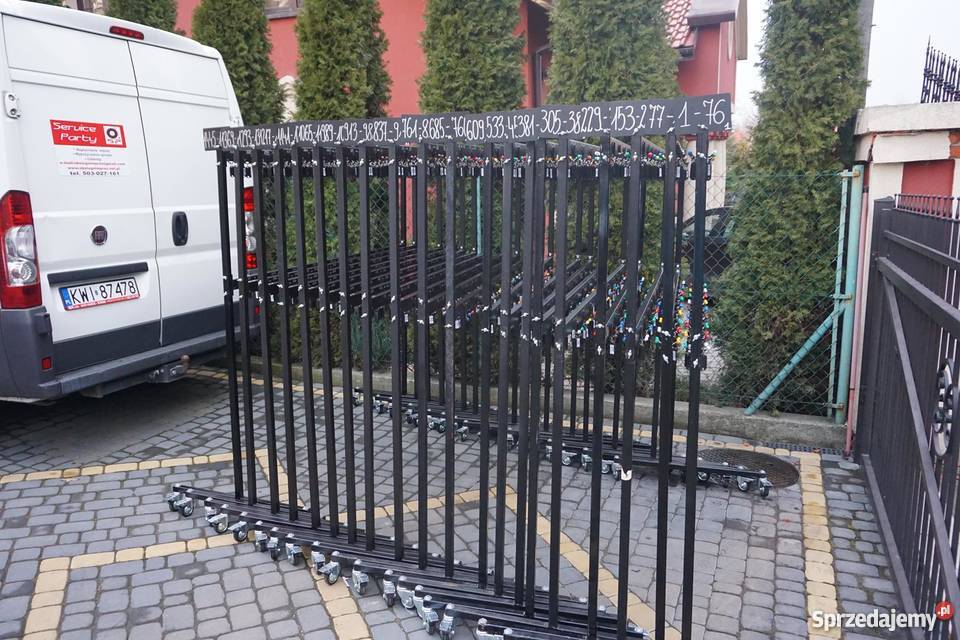 Stół stoły koktajlowy pokrowiecwynajem krzesła Wieliczka