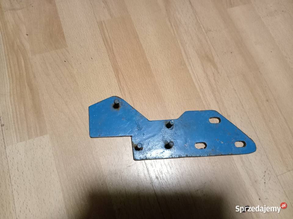 125p Polonez łapa pod wspomaganie sprzedam