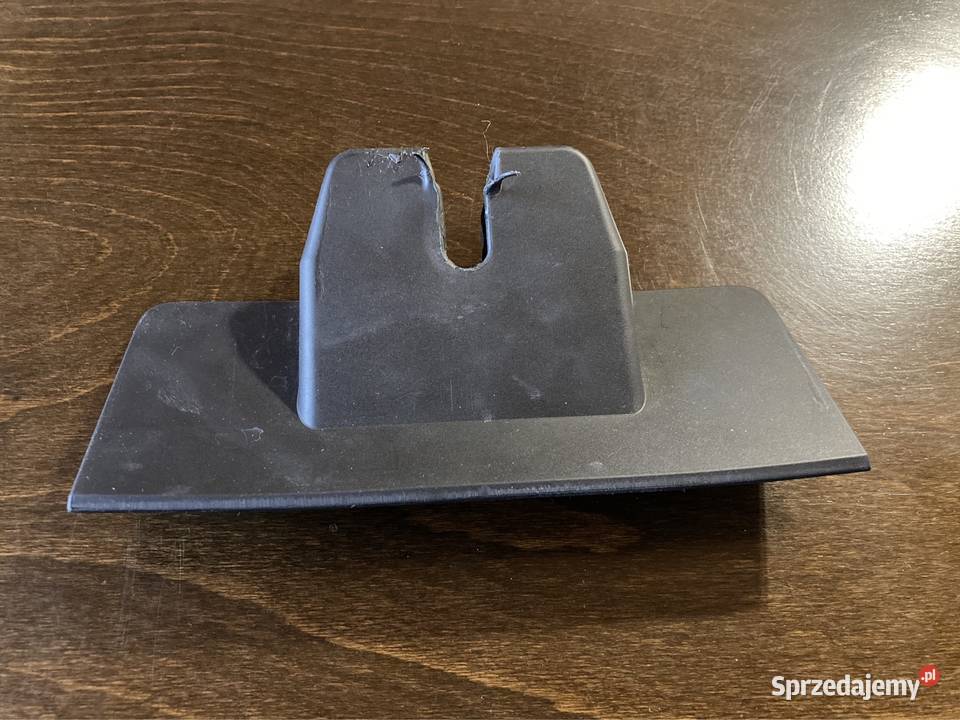 Nakładka zamka Volvo xc60 o numerze 31299891 Skawina sprzedam