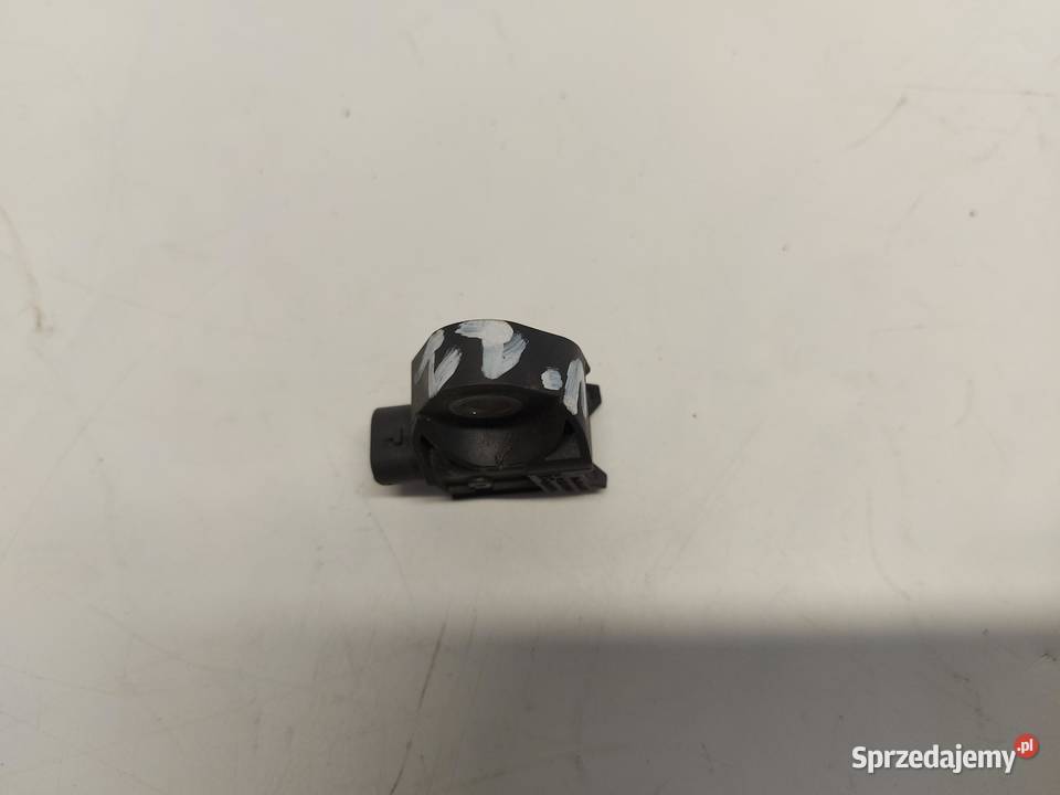 BMW iX1 X1 U11 Czujnik uderzeniowy Airbag osobowe sprzedam