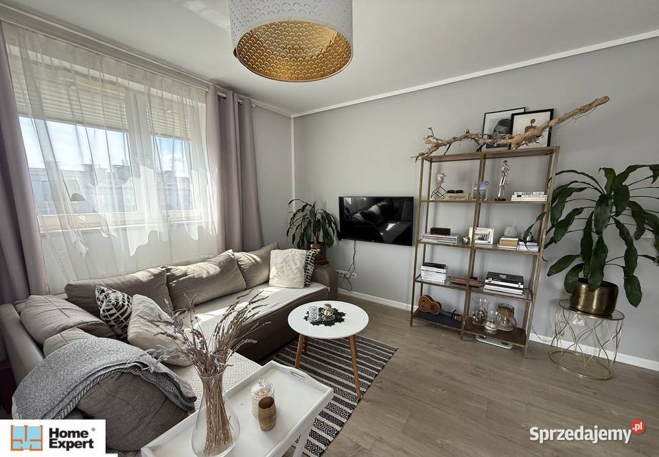 2pok 38met Międzyleskiej 2016 WINDA BALKON GARAŻ Wrocław