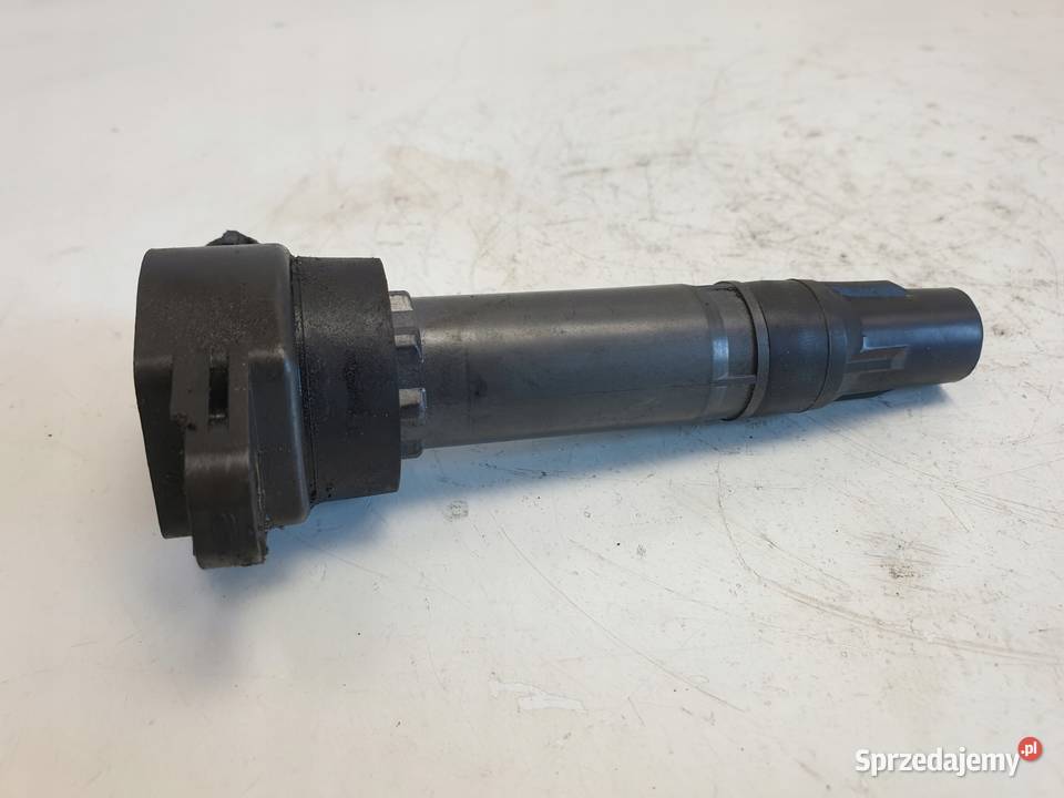 Smart ForTwo 10 CEWKA ZAPŁONOWA FK0319 Chełm