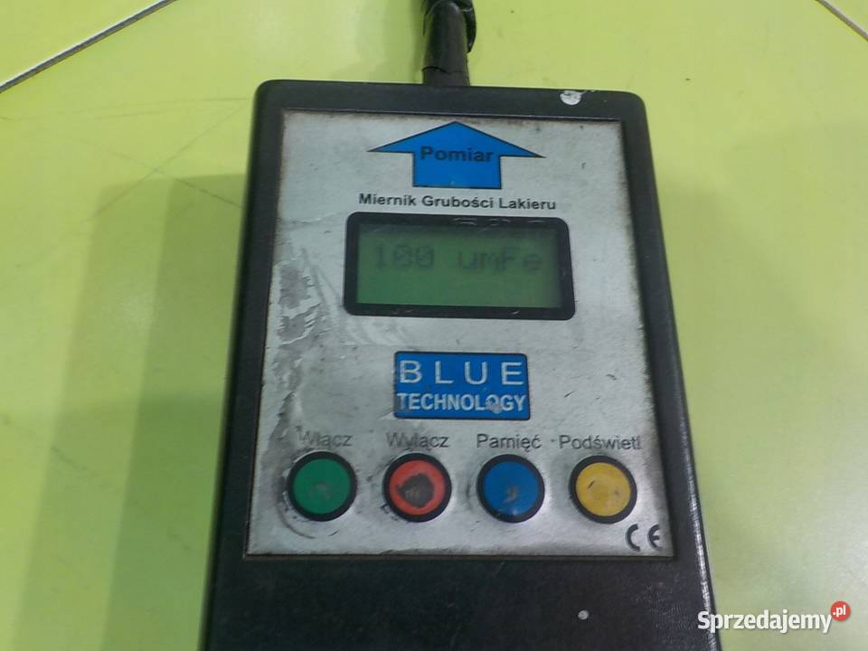 HONDA CRV IV 20 IVTEC 13r 5D maska mazowieckie Suków