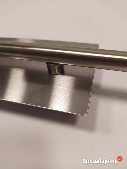 Lampa reflektor spot ERIDAN 90825 EGLO Sanok sprzedam