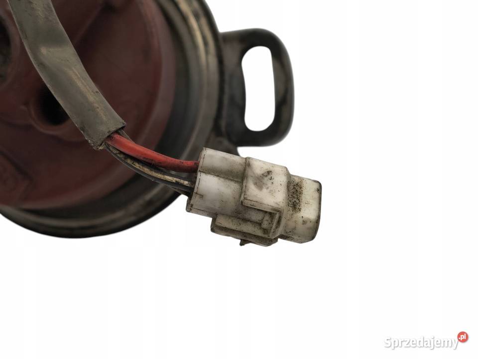 APARAT ZAPŁONOWY CEWKA SUZUKI ALTO 10 3310070F10 Chełm