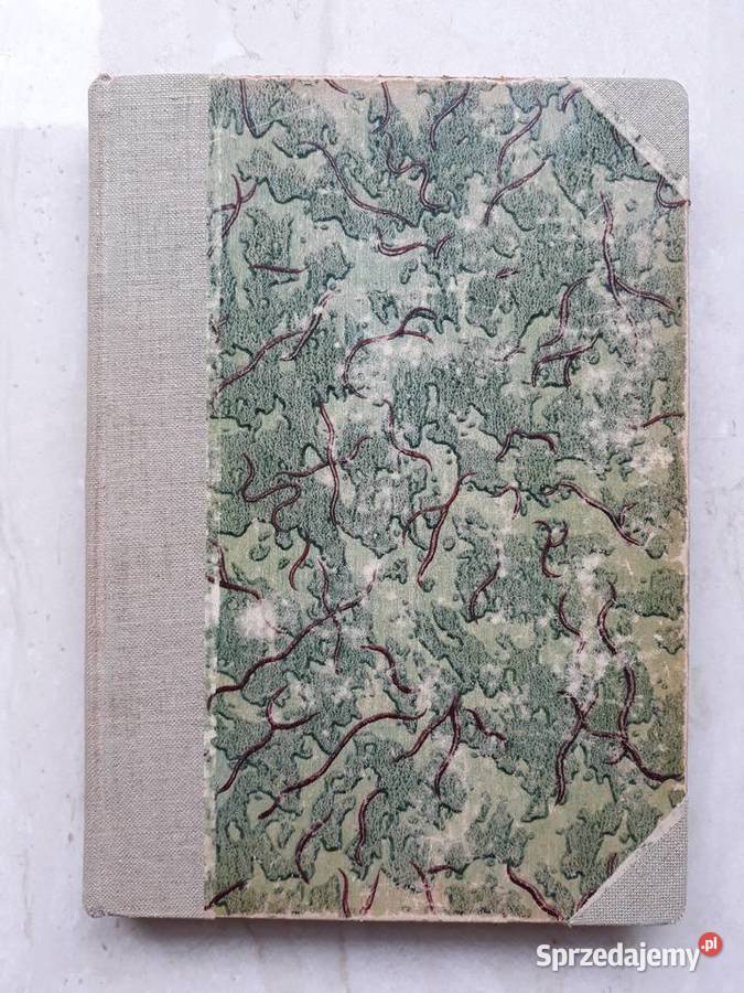 Matematyka 7 książek Straszyn