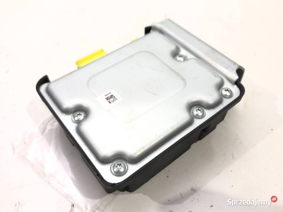 SENSOR AIRBAG INFINITI Q50 253486HJ0A CZUJNIK