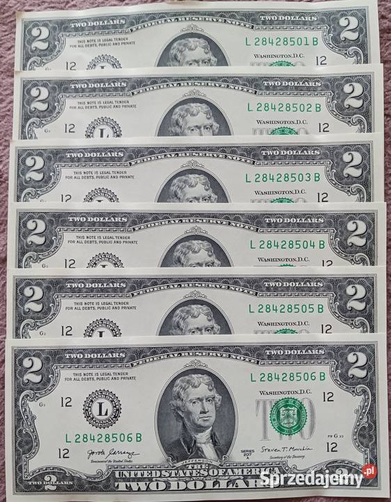 6 x 2 USA 2017 rseria A menL San Konin