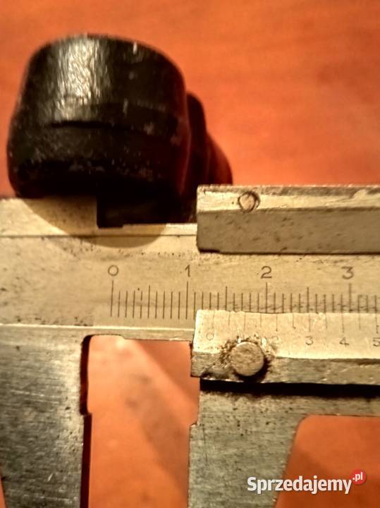 oryginalna Kopka do motocykli kawasaki kmx 125 Kopniaki Nowy Sącz