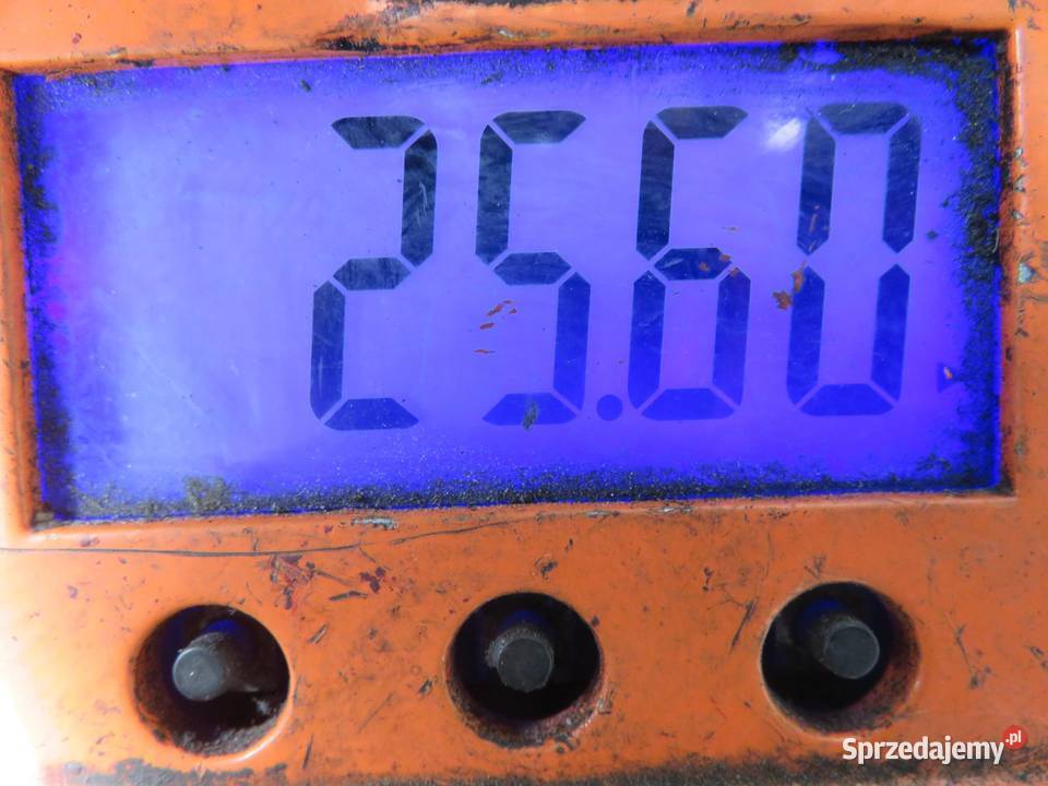 SKRZYNIA BIEGÓW SUZUKI JIMNY 13 16V 81A