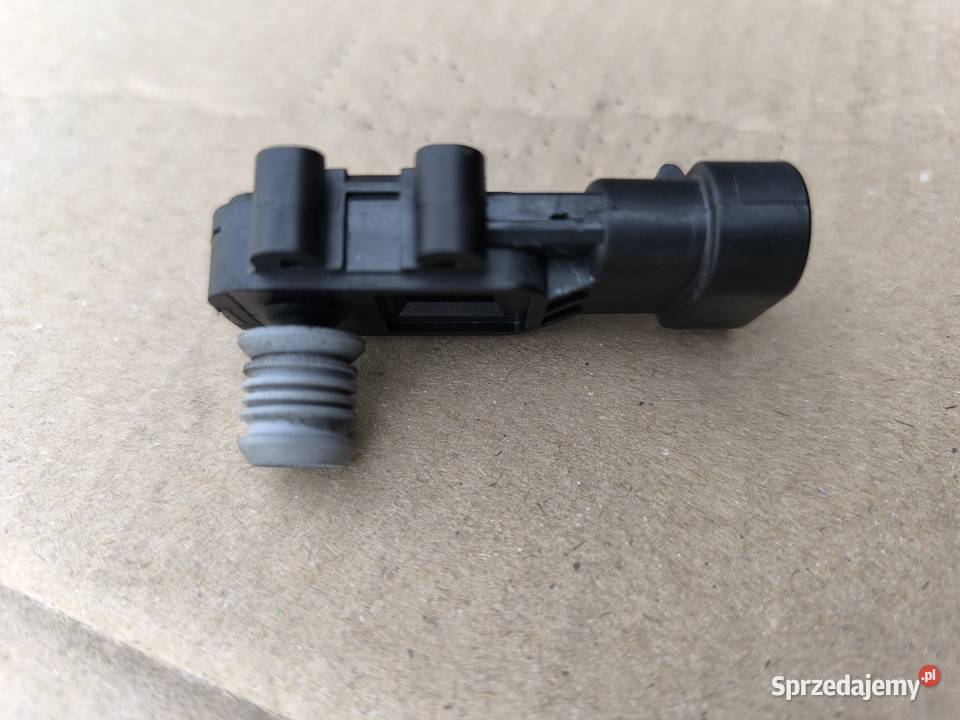 Czujnik Evap Chrysler Dodge Jeep 04593949AA Pszczyna