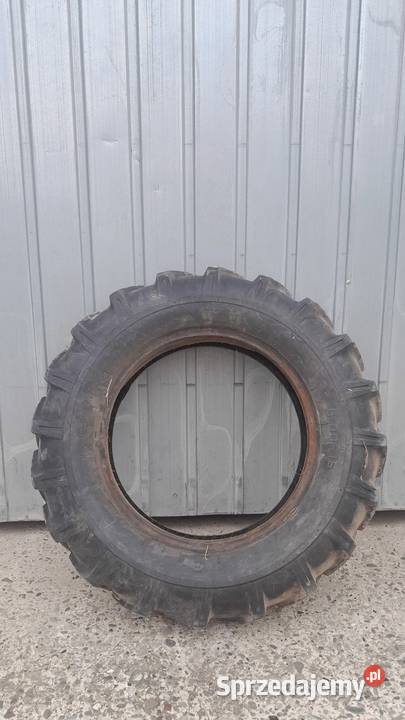 Opony 60016 Zamość