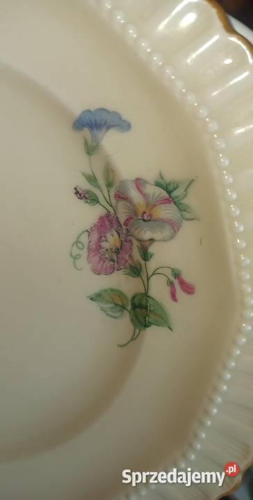 Sosjerka Czechoslovakia HORNI SLAVKOV pomorskie Gdańsk