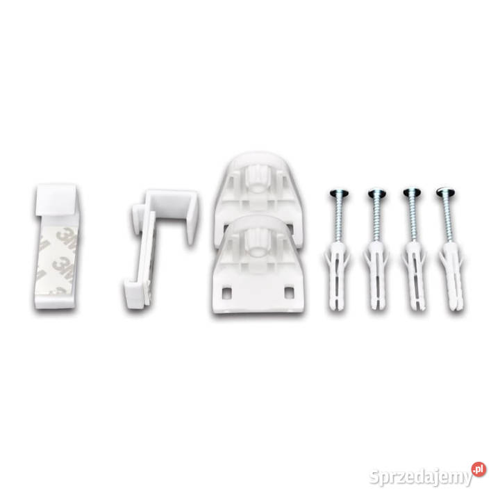 Zaciemniana roleta 120 x 230 beż WM240162