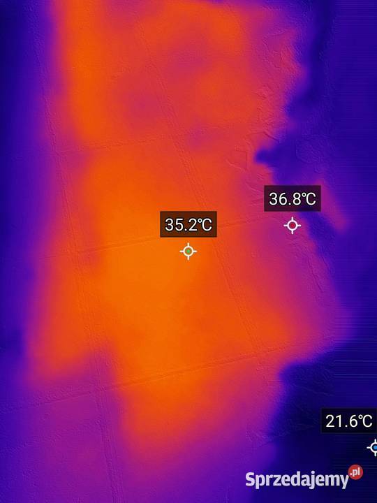 Usługi Hydrauliczne opolskie Kluczbork