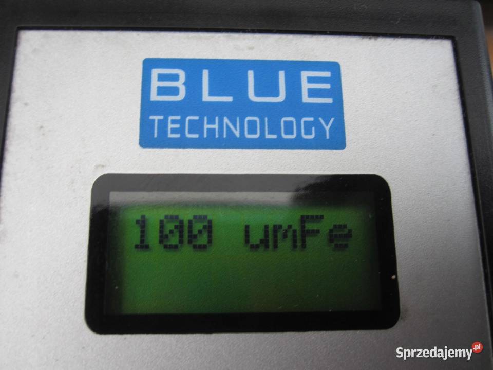 OPEL MERIVA B 14r drzwi lewe przód osobowe