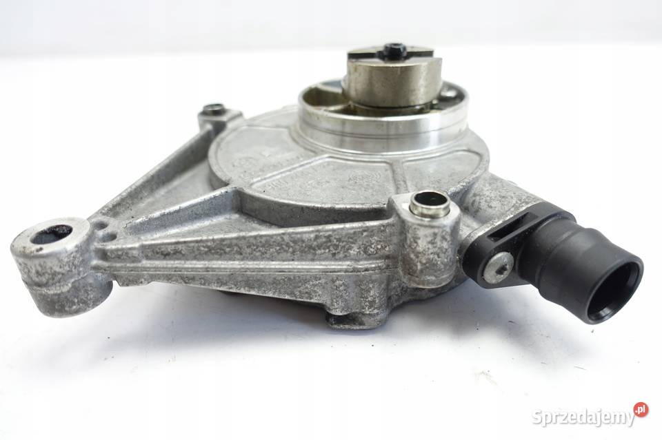 POMPA VACUM BMW F36 Gran Coupe 428 20i wakum osobowe