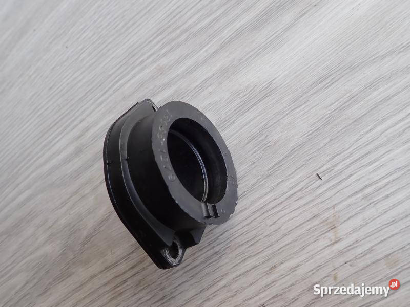KRÓCIEC GAŹNIKA SSĄCY KAWASAKI KLX 250 300 9398R Strzelce Krajeńskie