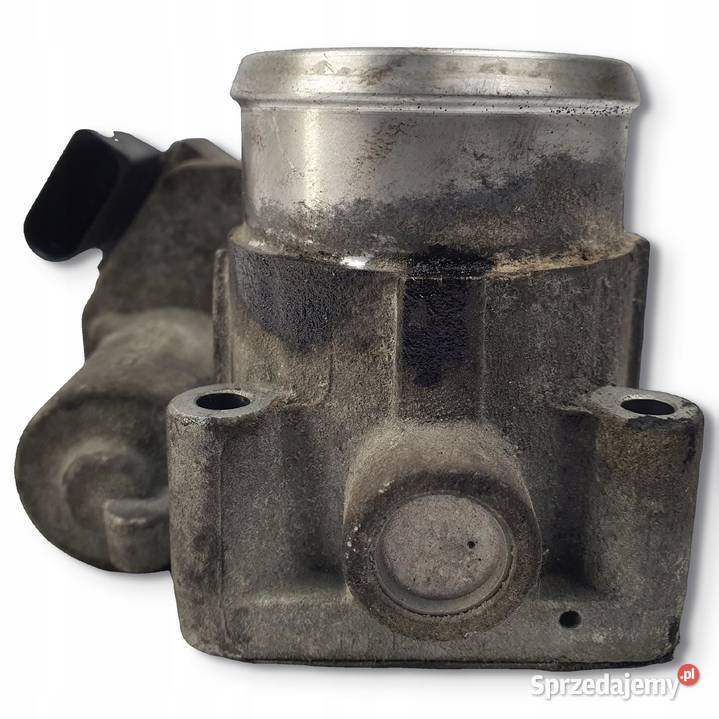 PRZEPUSTNICA Kia Ceed 16 CRDI 351002A750 Chełm sprzedam