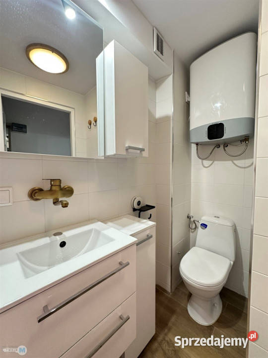 Mieszkanie Kielce 267m2 1 pok sprzedam