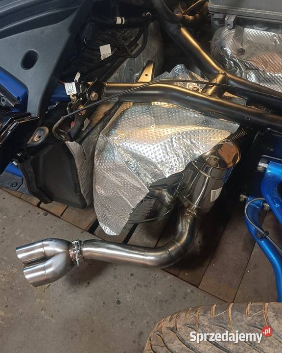 2021 Polaris slingshot R Polaris podkarpackie Rzeszów