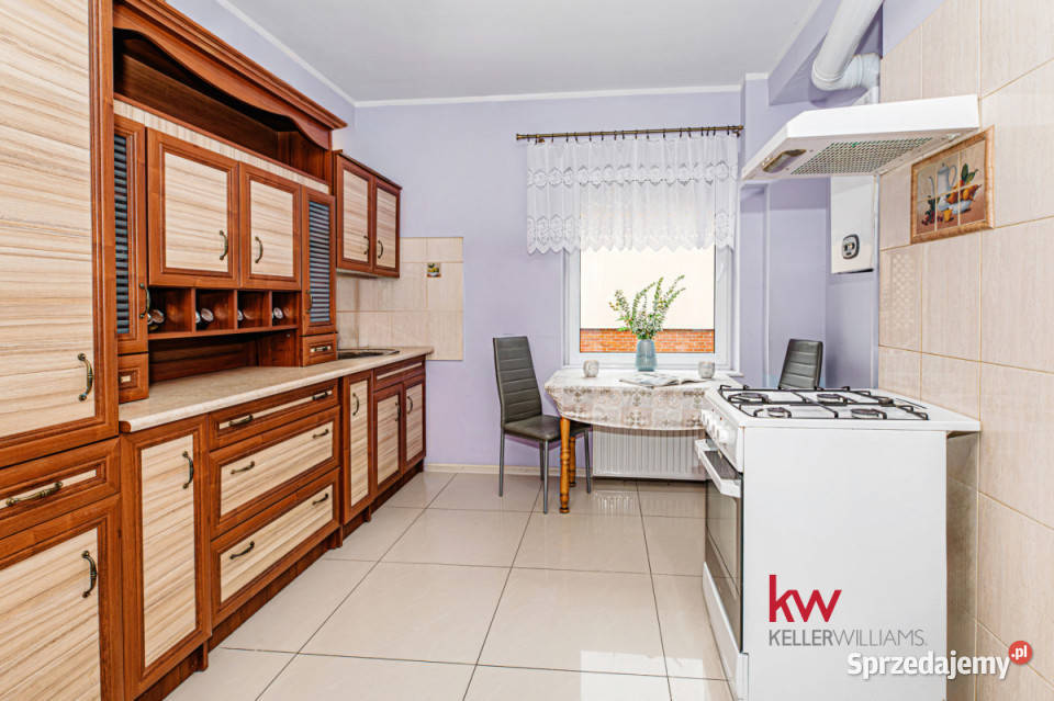 Dom wolnostojący na sprzedaż Jankowice Nowa