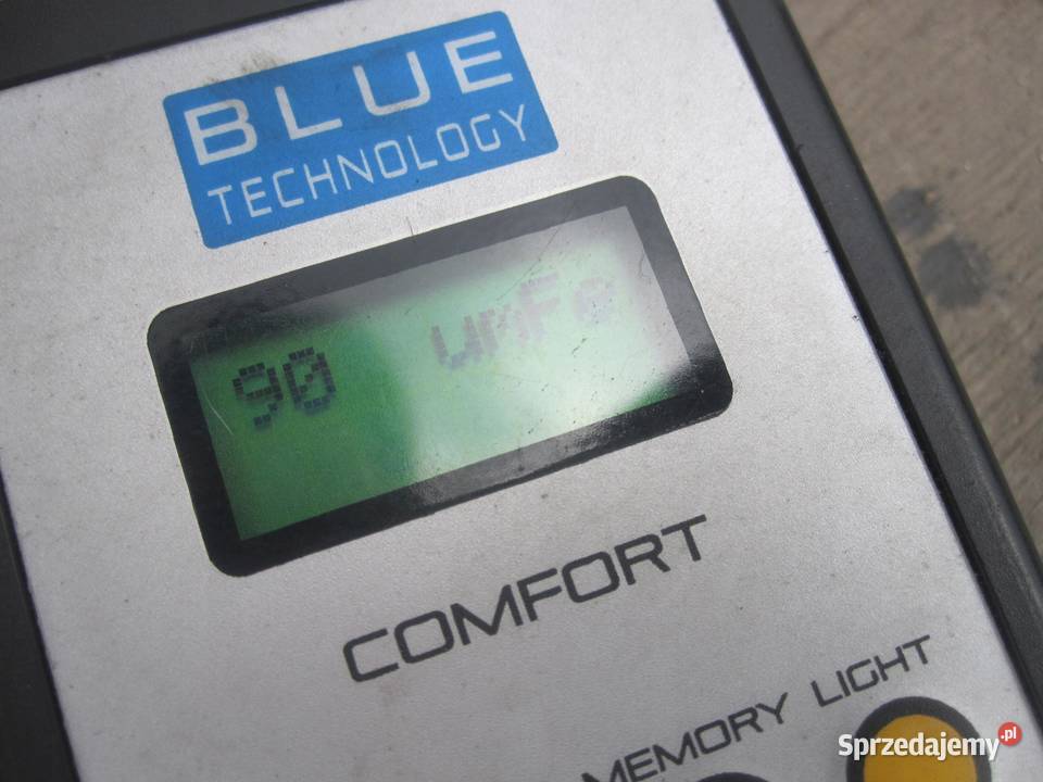 MERCEDES E IV W212 12r drzwi lewe przód sprzedam