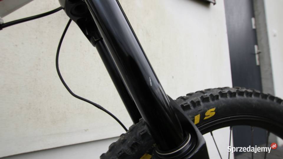 Rower Rocky Mountain Switch 20 S 26 Teklinów sprzedam