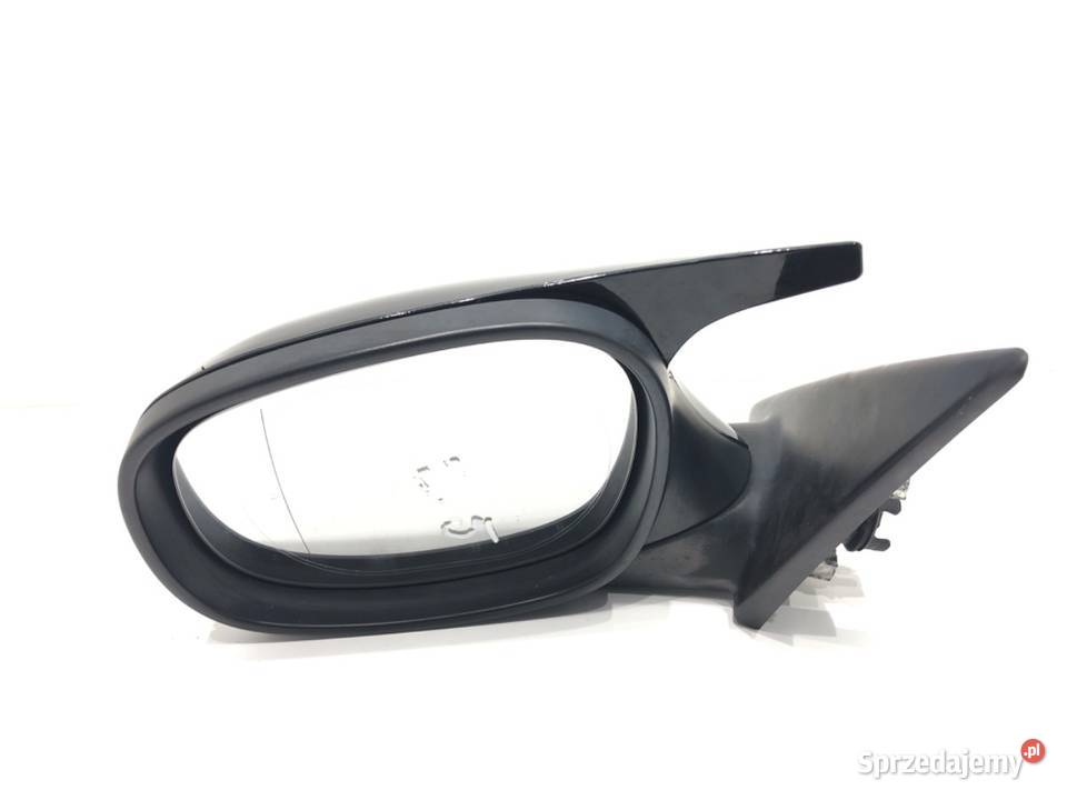 LUSTERKO LEWY BMW E91 Kombi 0412 ZEWNĘTRZNE LEWA osobowe podkarpackie