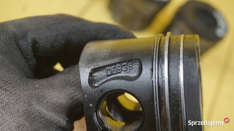 DOBLO COMBO NEMO MITO 13 MJET 14r 90 263A2000 Suków