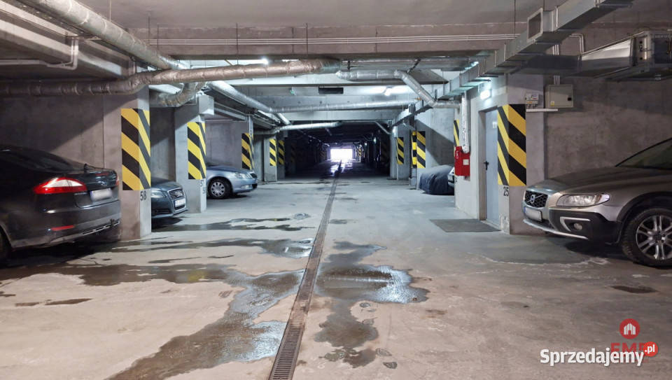 Mieszkanie Białystok 47m2 2 pok Sprzedaż Sprzedaż