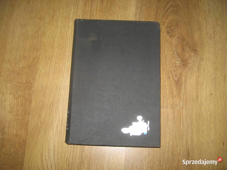 Tradycyjne silniki z zapłonem samoczynnym Bydgoszcz