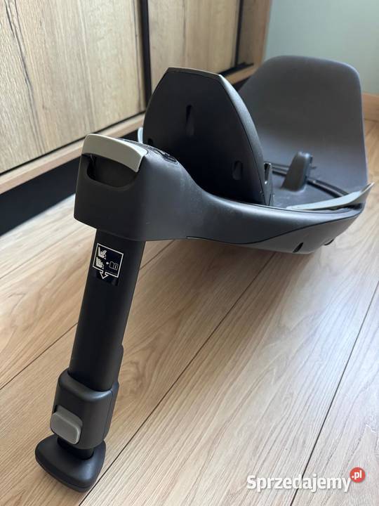 Cyber CLOUD T iSize Jewels of Nature Fotelik Cybex sprzedam