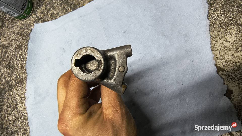 Wybierak biegów jawa 250 model 353