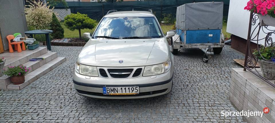 Komputer sterownik stag 4 qbox Basic Biała Podlaska
