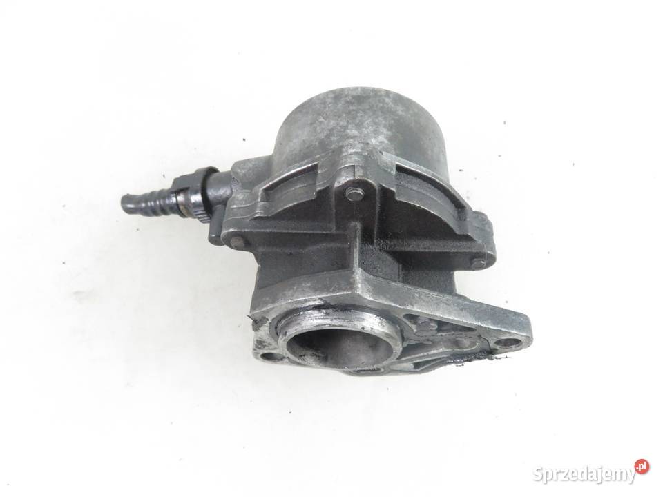 POMPA VACUM RENAULT KANGOO I D 55 19 8200031420