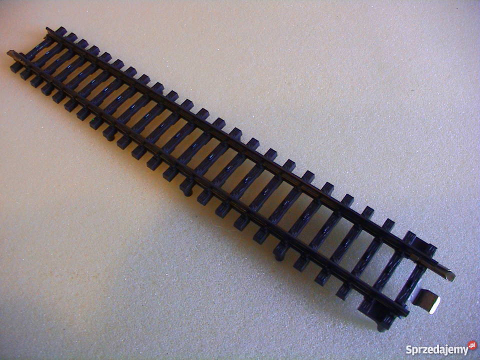 Marklin tory przejściowe C M K Jaworzno