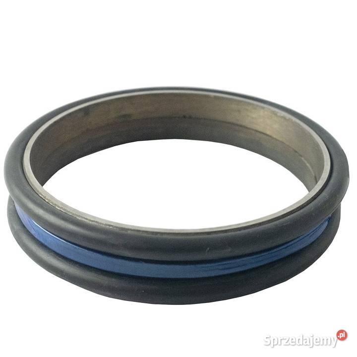 Uszczelniacz 90 x 105 x 20 mm LS MT350 LS MT360 Skrzynia biegów Tajęcina