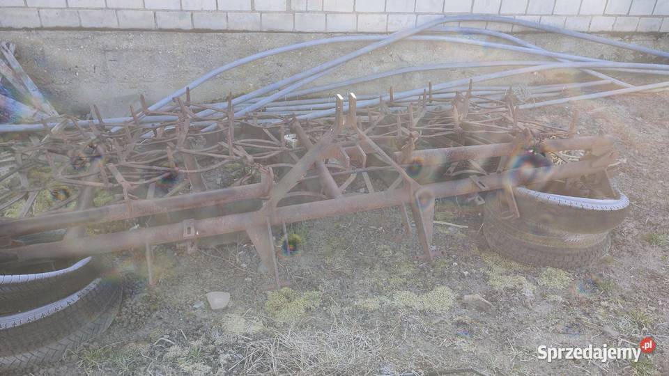 Brony Ostrów Wielkopolski